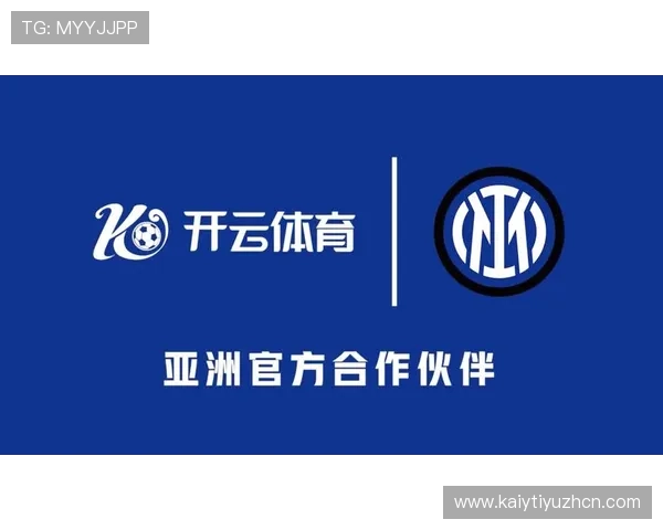 开云体育在线登录在线登录遇到问题怎么办，详细解决方案帮你快速恢复