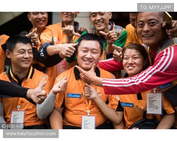 开云体育官网下载手机版提供多样化的体育竞猜玩法，提升你的投注乐趣和赢取机会