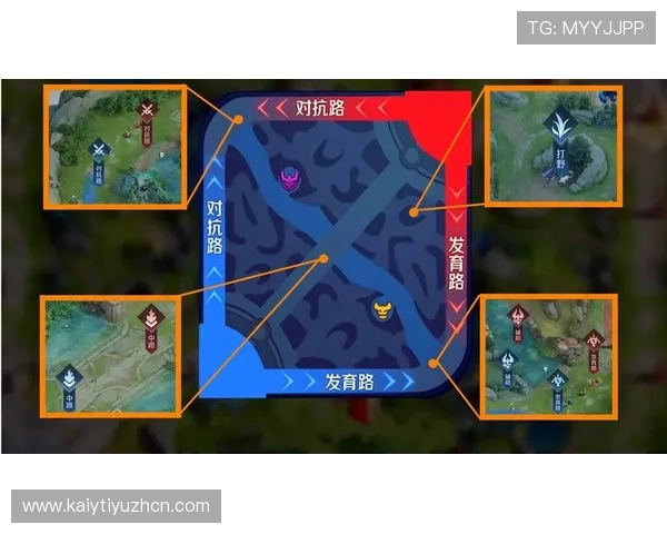 开云官方平台品牌大使皮耶罗解析游戏中的角色设定与技能搭配技巧