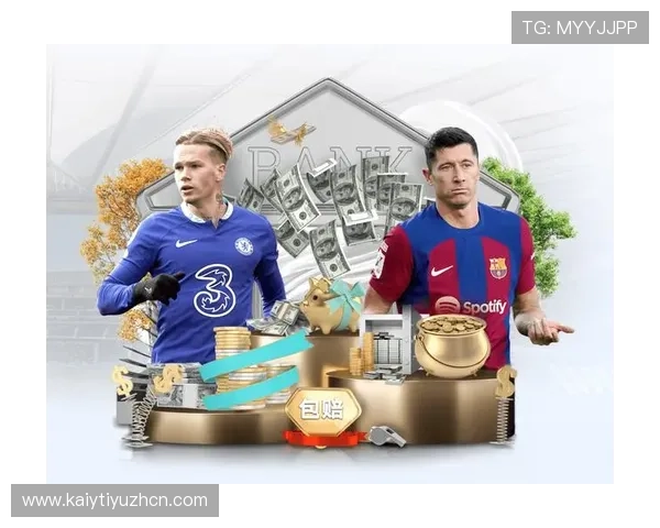 开运体育app登录入口网址官方入口地址及登录步骤详细解析