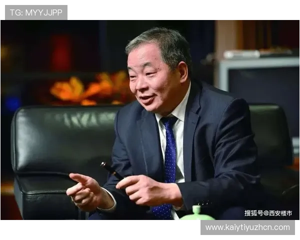 探讨开云网如何通过技术提升品牌影响力与认知度