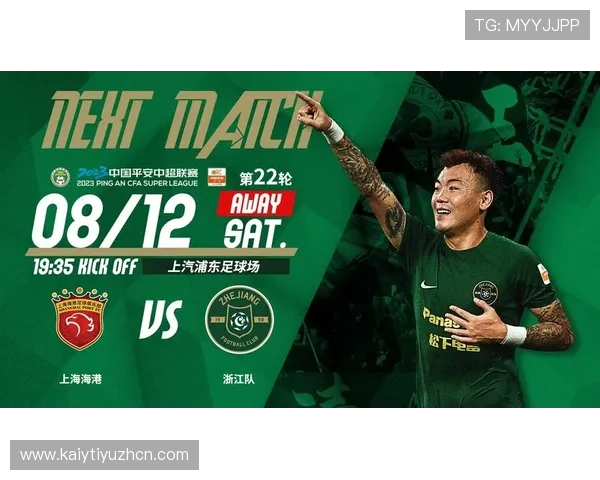 解决kaiyun体育app官方网站登录问题，提供详细步骤和常见问题解答