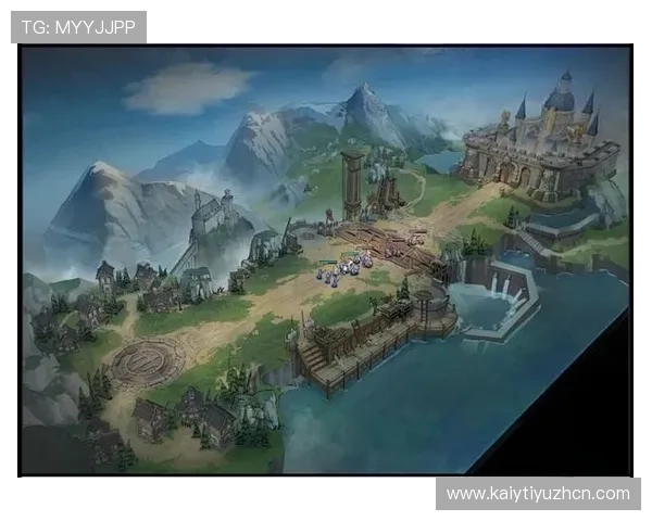 开云KY在线战斗策略与技巧分享，提升战斗效率实现游戏中的高分表现