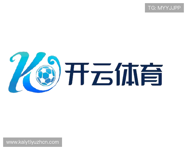 开云体育集团网址最新更新信息，提供官方入口链接及使用指南保障用户权益