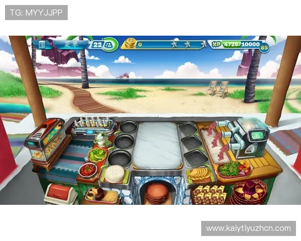 开云在线登录中国网提供便捷安全的游戏账号登录解决方案，助你畅享精彩游戏体验