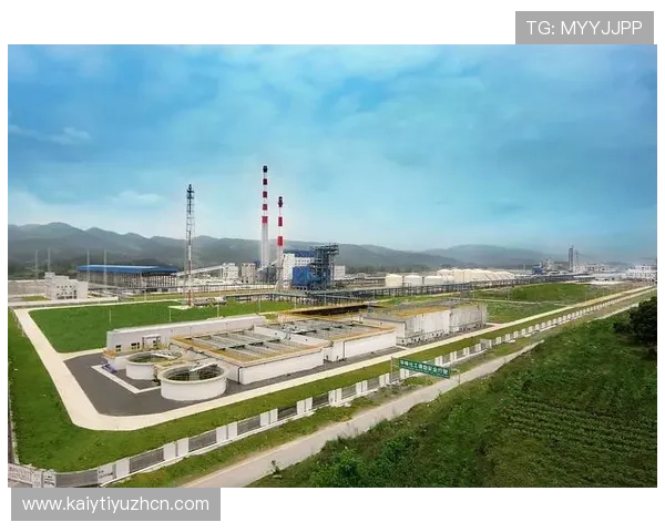 开云集团总部地址全景介绍，帮助消费者和合作伙伴更好了解企业