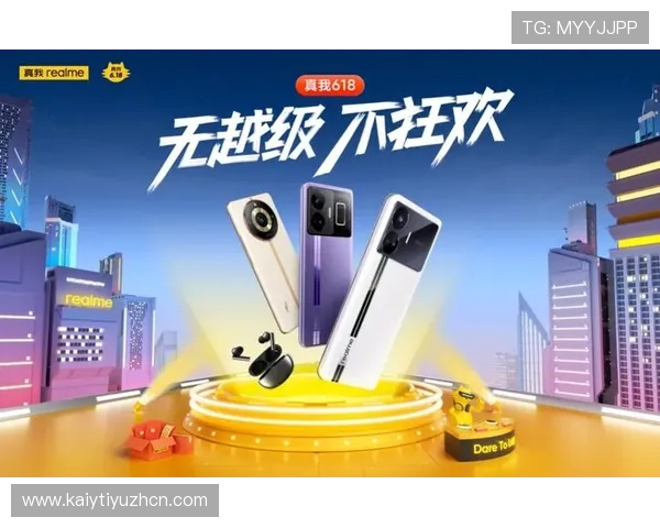 Kaiyun开云登陆常见问题及解决方案，确保每次登录顺利无阻