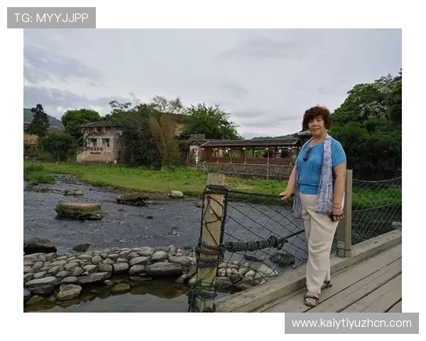 如何应对开云手机登录验证码收不到的困扰，提供多种实用解决方案和操作指南