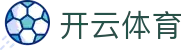 开云体育-(中国)开云体育吉林郭尔罗斯农村商业银行股份有限公司欢迎您